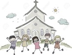 Halte Eglise 2018